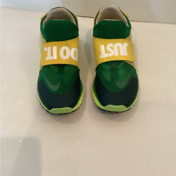 Lunar Fly 306 GUC, Oregon Ducks - Picture 2 of 8